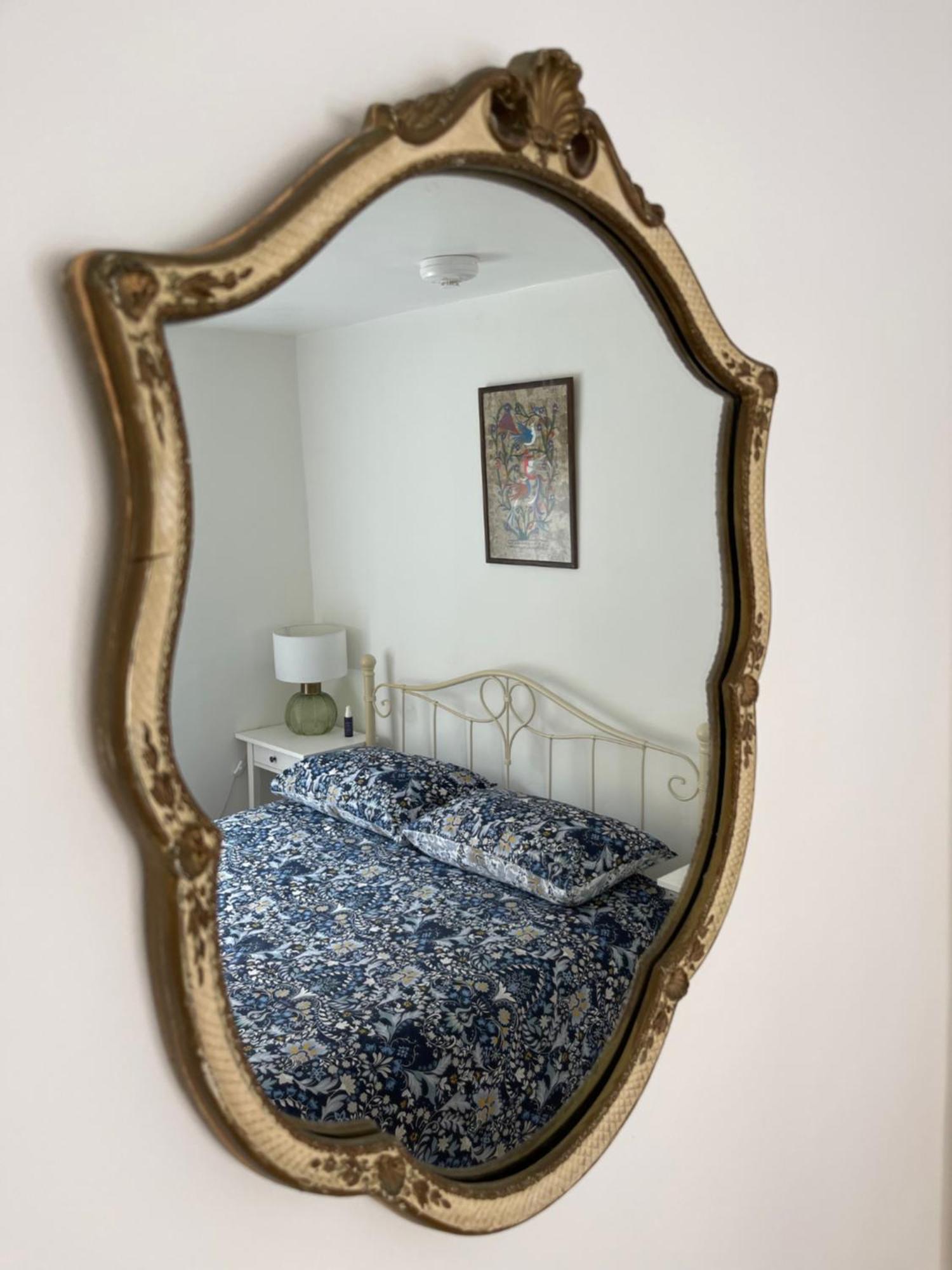North Laine Sunny Cottage - Parking Available Brighton Ngoại thất bức ảnh