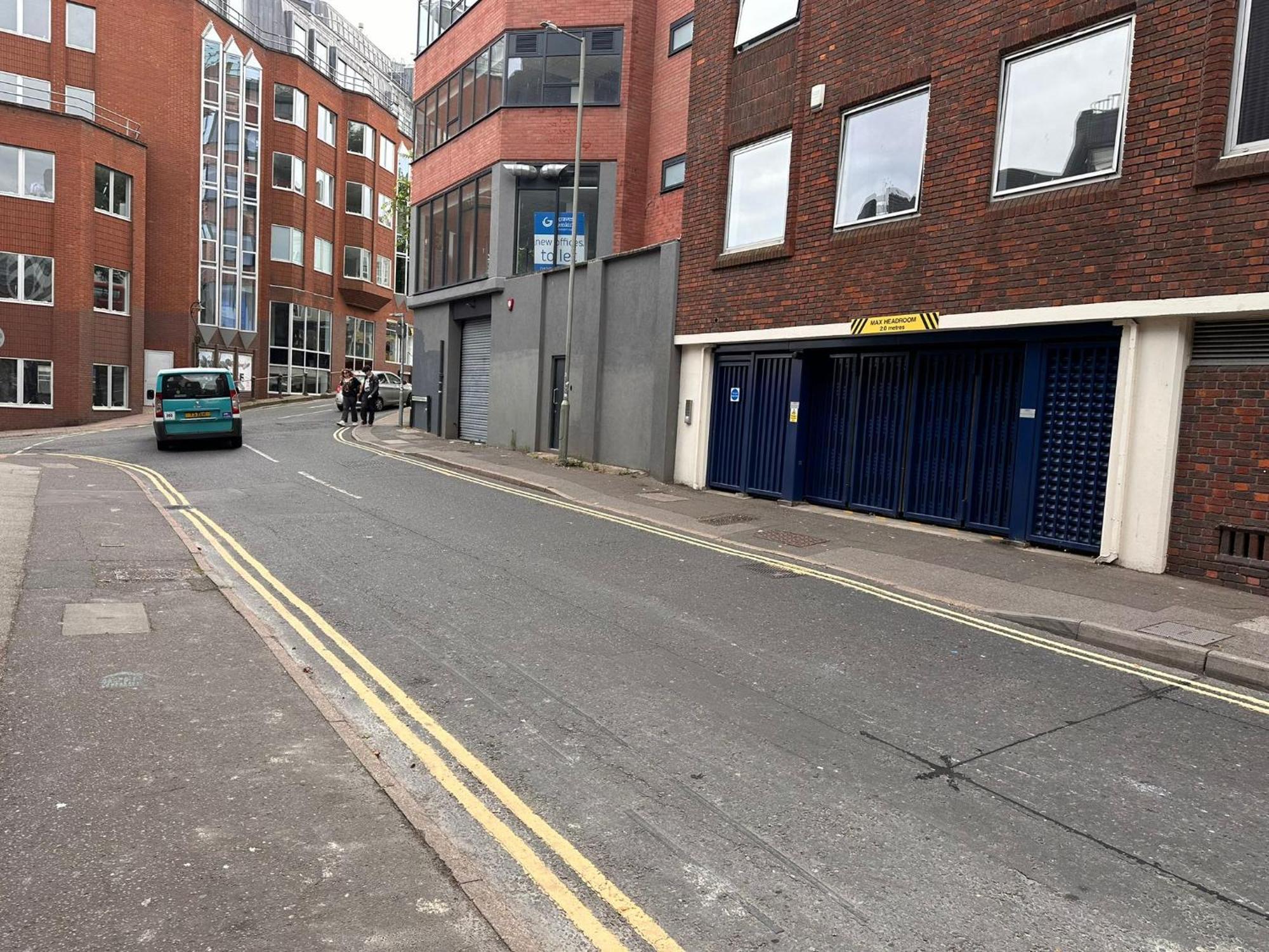 North Laine Sunny Cottage - Parking Available Brighton Ngoại thất bức ảnh